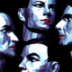 Illustration for article titled Listen to a sprawling six-hour mixtape tribute to Kraftwerk